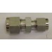 REDUCING UNION SUS316 3/8"(OD) x 1/4"(OD)